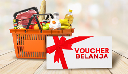 Dapatkan Voucher Rp50 Ribu image